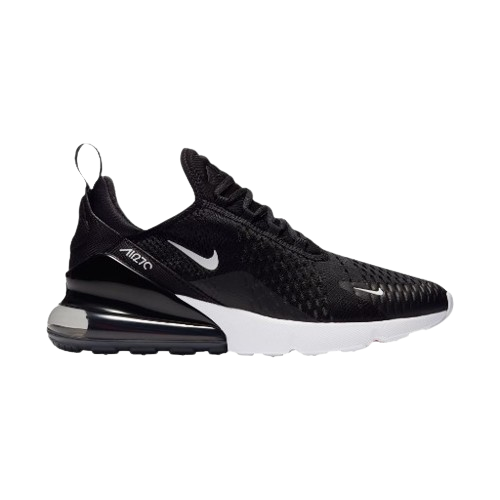 Core Black / Core Black / FTWR White